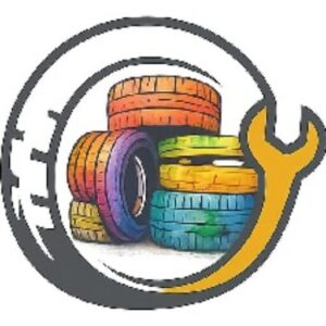Logo Neumaticos GUS
